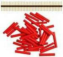 920-0123-01 SchmartBOARD