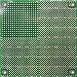 201-0302-01 SchmartBOARD