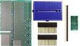 710-0010-13 SchmartBOARD