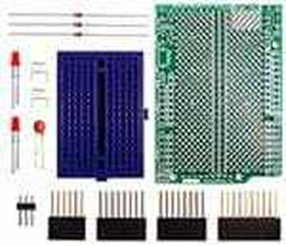 206-0002-02 SchmartBOARD