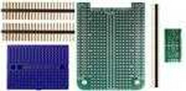 205-0001-13 SchmartBOARD