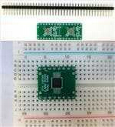 204-0028-31 SchmartBOARD
