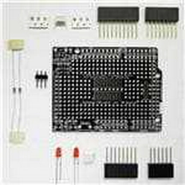 206-0007-02 SchmartBOARD