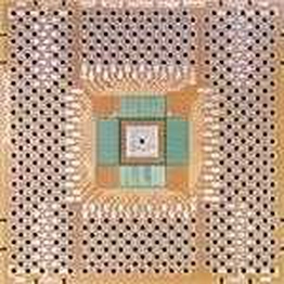 912-0020-01 SchmartBOARD