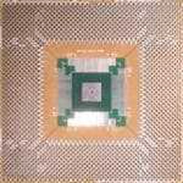 202-0031-01 SchmartBOARD