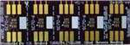 203-0006-01 SchmartBOARD