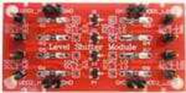 710-0014-01 SchmartBOARD