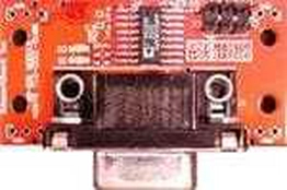 710-0001-01 SchmartBOARD