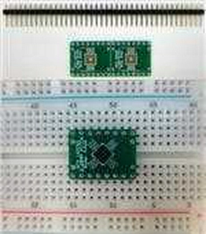 204-0027-01 SchmartBOARD