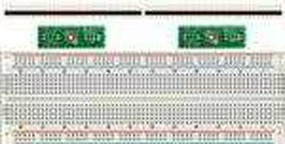 204-0044-31 SchmartBOARD