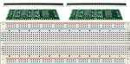 204-0006-31 SchmartBOARD