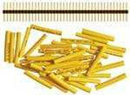920-0126-01 SchmartBOARD