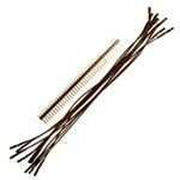 920-0106-01 SchmartBOARD