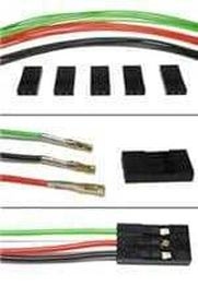 920-0080-01 SchmartBOARD
