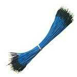 920-0100-01 SchmartBOARD
