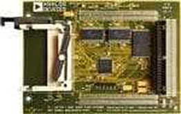 ADDS-BF537CF-STEXT SchmartBOARD