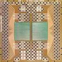 912-0008-01 SchmartBOARD
