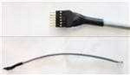 920-0138-01 SchmartBOARD