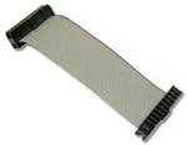 920-0122-01 SchmartBOARD