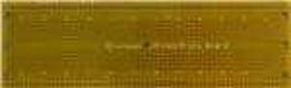 201-0016-01 SchmartBOARD