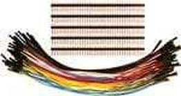 920-0112-50 SchmartBOARD