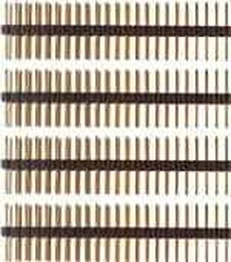 920-0136-01 SchmartBOARD
