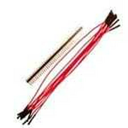 920-0104-01 SchmartBOARD
