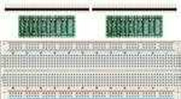204-0003-31 SchmartBOARD