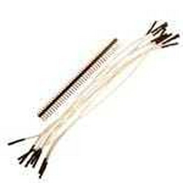 920-0105-01 SchmartBOARD