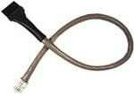 920-0055-01 SchmartBOARD
