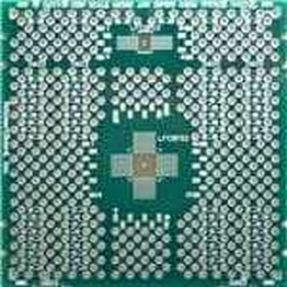 202-0017-01 SchmartBOARD
