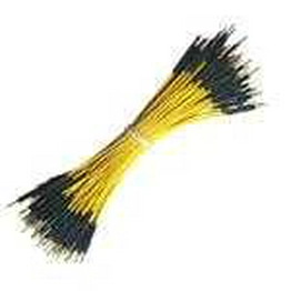 920-0098-01 SchmartBOARD
