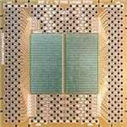 202-0006-01 SchmartBOARD