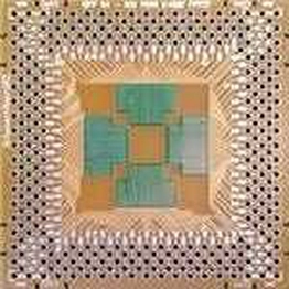 912-0014-01 SchmartBOARD