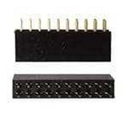 SchmartBOARD 920-0133-01 image