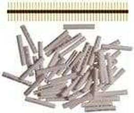 920-0125-01 SchmartBOARD