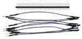 920-0022-01 SchmartBOARD