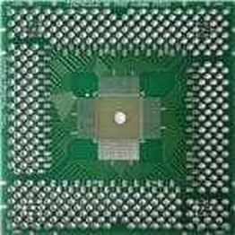 202-0048-01 SchmartBOARD