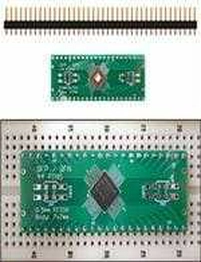 914-0045-01 SchmartBOARD