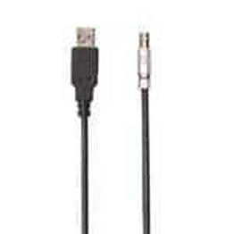 Xsens CA-USB-MTI image