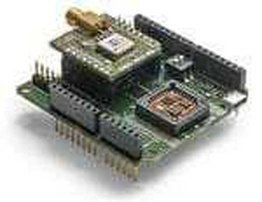 Xsens MTI-7-DK image