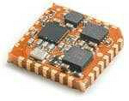 Xsens MTI-7-T image