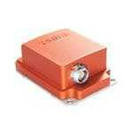 Xsens MTI-30-2A8G4 image