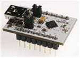 UMFT240XE-01 Future Technology Devices International