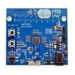 UMFT600X-B Future Technology Devices International