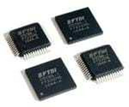 FT232HQ-TRAY Future Technology Devices International