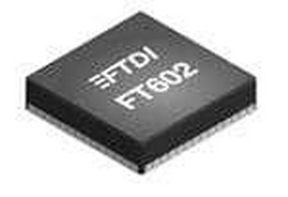 FT602Q-B-R Future Technology Devices International