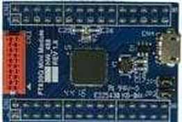Bridgetek MM930MINI image