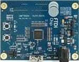 UMFT602A-B Future Technology Devices International