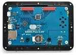 VM800P50A-BK Future Technology Devices International